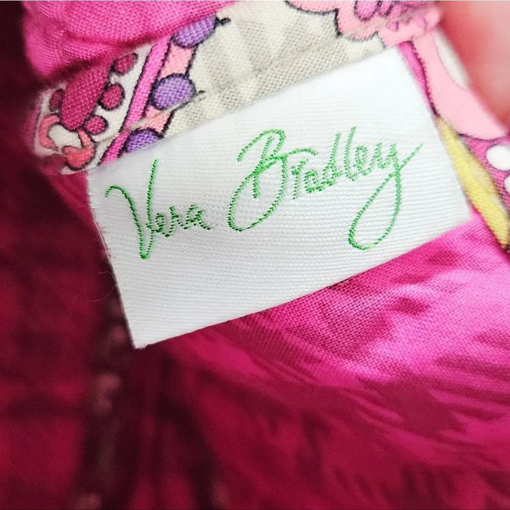 Vera Bradley vintage y2k